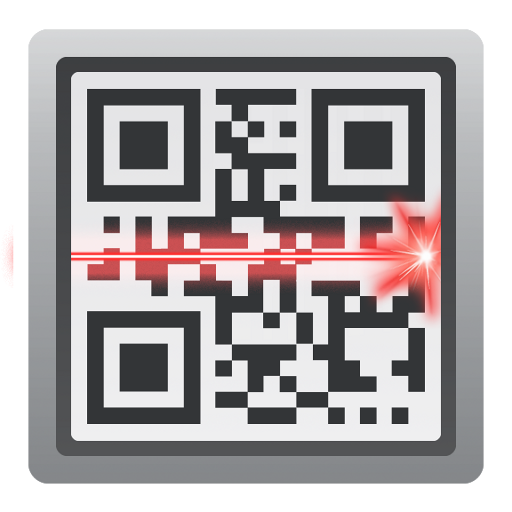 Qr Code Reader Appstore For Android