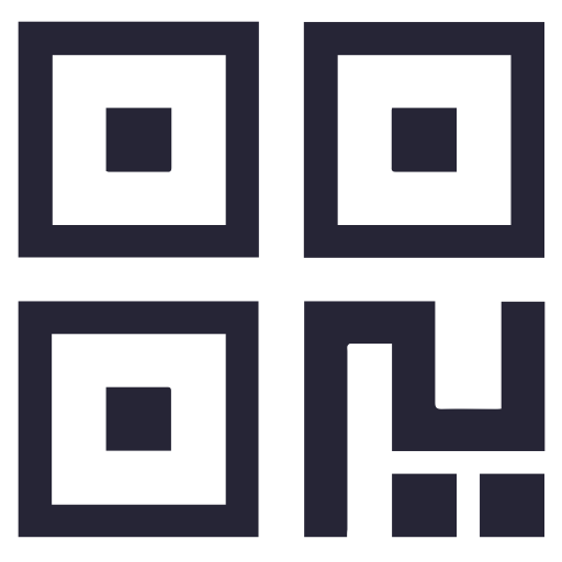 Code Vector Transparent Png Clipart Free Download