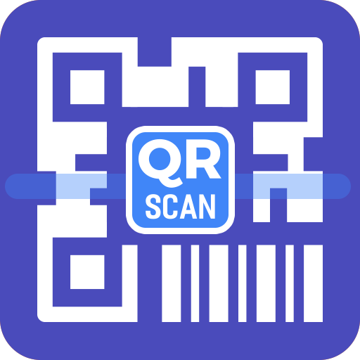 Qr Code Scanner Apk