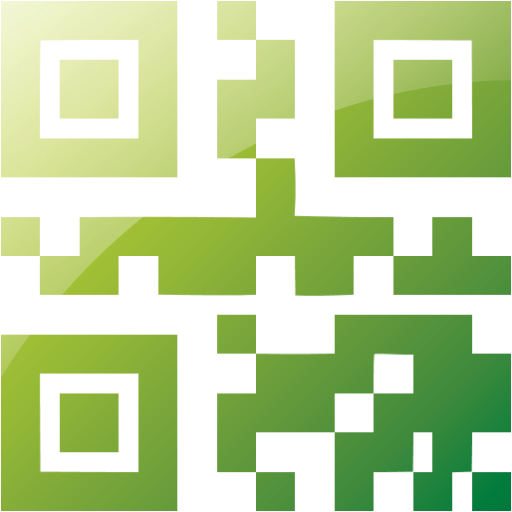 Qr Code Icon Png at GetDrawings | Free download