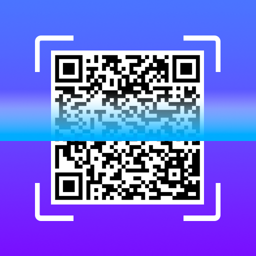 Qr Code Scanner Apk