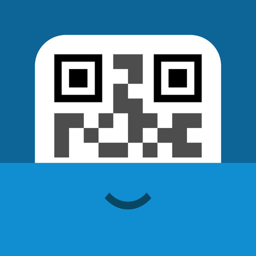 Qr Code Barcode Scanner
