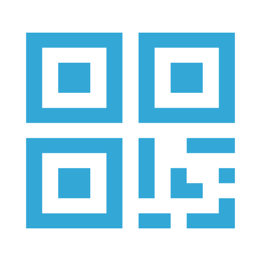Qr, Qr Code, Scan Icon With Png And Vector Format For Free