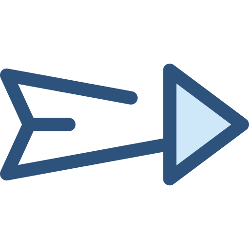 Qr Code Scan Png Icon