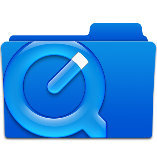 Qt Application Icon at GetDrawings | Free download