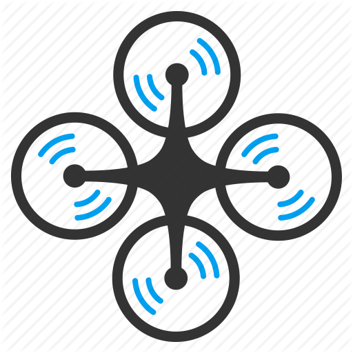 Air Drones, Flying Drone, Nanocopter, Quad Copter, Quadcopter