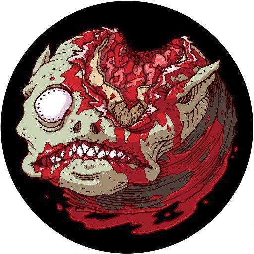 On Twitter We've Decided To Do Another Plays