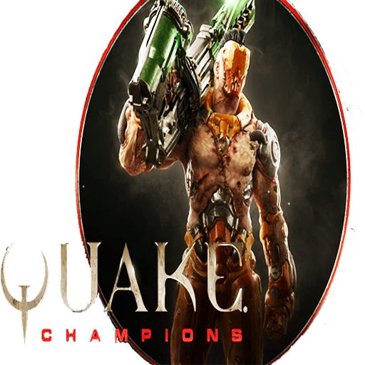 War Machine Game, Battle Command