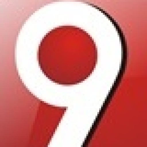 Risking Africa Goodluck Ebele Jonathan