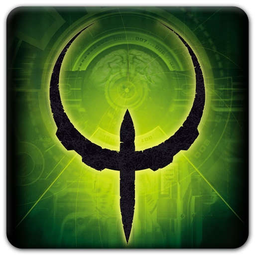 Quake Roaringapps