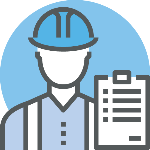 Employee Engagement Survey Peoplestreme