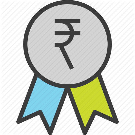 Business, Certificate, Quality Assurance, Secure, Standard, Trade