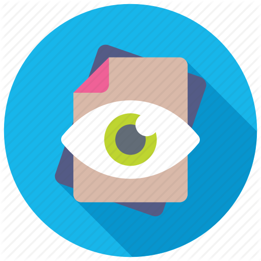 Document Review, Document Tracking, Check, Review