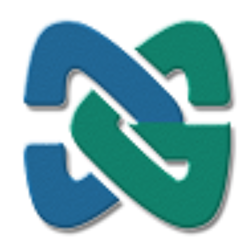 Guidelines For Advanced Software Testing And Quality Assurance