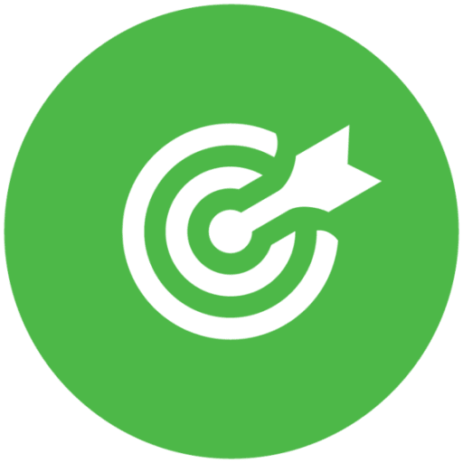 Iso Certified Lead Auditor