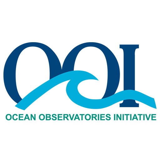 Quality Control Ocean Observatories Initiative