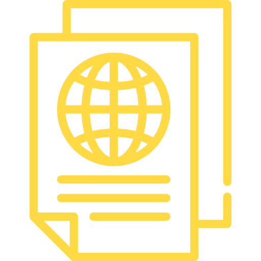 Southern African Quality Assurance Network