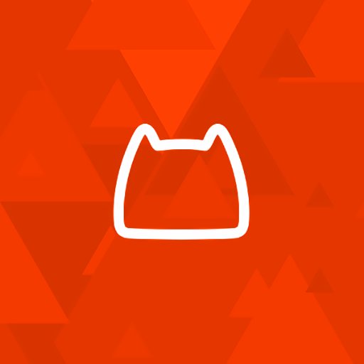 Osu! Quality Assurance