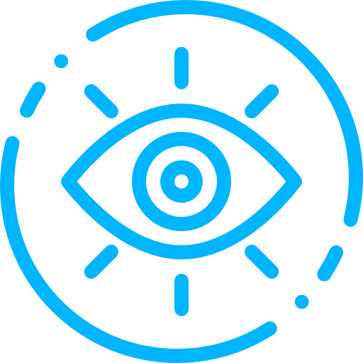 Quality Issue Management Intrigo