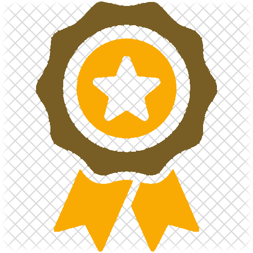 Quality Icon