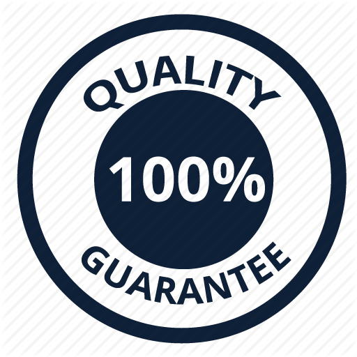 Best, Design, Guarante, Premium, Prize, Quality, Warranty Icon