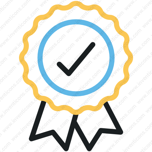 Download Achievement,award,badge,excellent,favorite,quality,top
