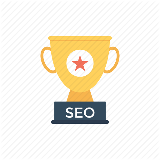 Favourite Seo, High Quality Service, High Ranked Seo, Quality