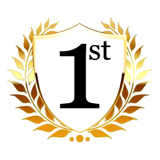 First Class Granite And Marble Llc Countertops Fabrication