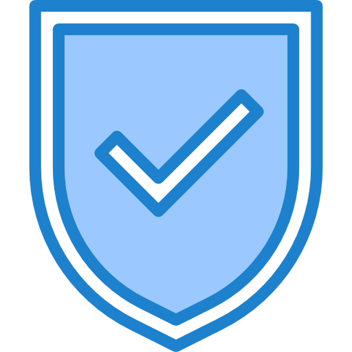 How It Works Groupgets