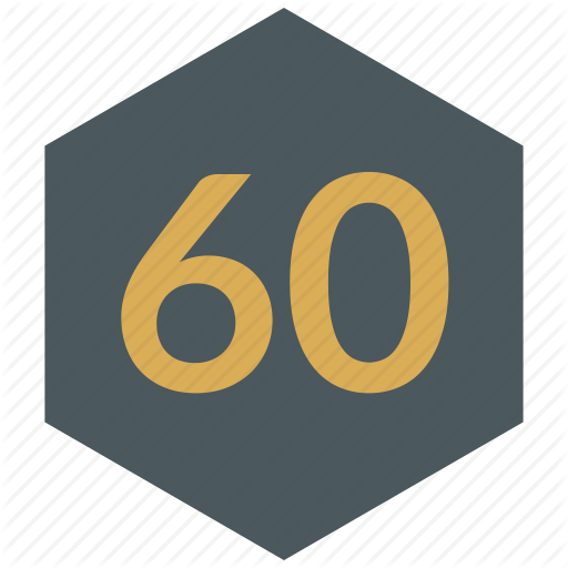 Infographics, Interest, Number, Percentage, Quantity Icon