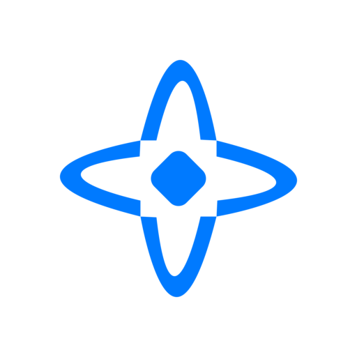 Premium Icon Package Apliko Development