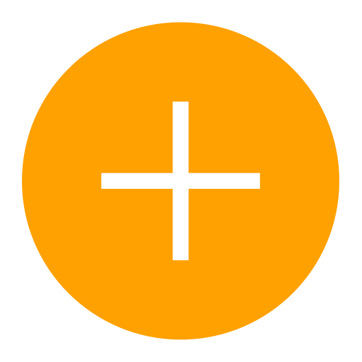 Quantity + Icon Png And Vector For Free Download