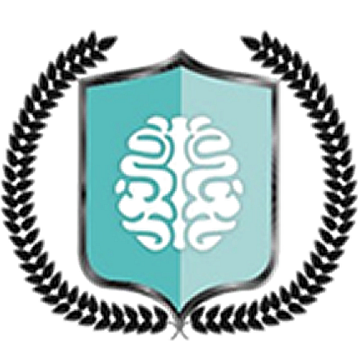 Icon Quantum Business School