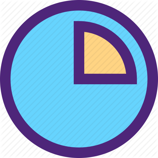 Agenda, Diary, First, Plan, Program, Quarter, Schedule Icon