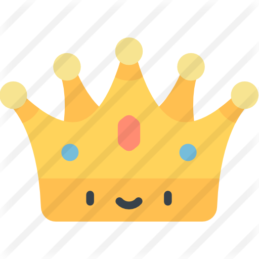 Crown