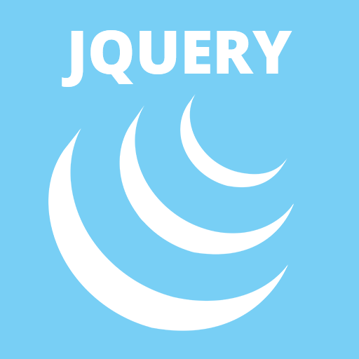 Jquery Icon