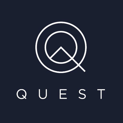 Quest Ireland