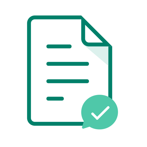 Answer Img Icon With Png And Vector Format For Free Unlimited