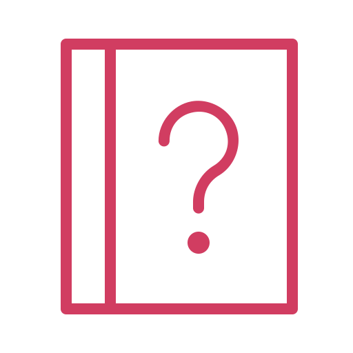 Question, Doubts, Doubt, People, Businessman, Man, Startup Icons