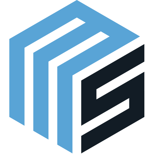 Questions Answers Merchant Sight