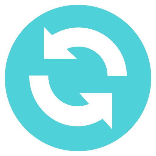 Solved Dropbox Icon No Longer Opens App