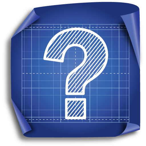Question Mark Icon Download Free Icons