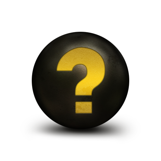 Png Question Mark Graphic Design Images