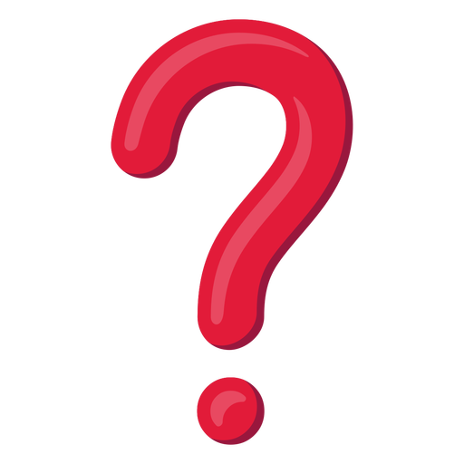 Question Mark Png Images Free Download