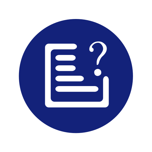 Resource Question Mark Background, Background, Bicycle Icon Png