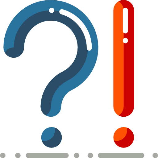 Question, Question Mark, Information, Questions, Info, Button