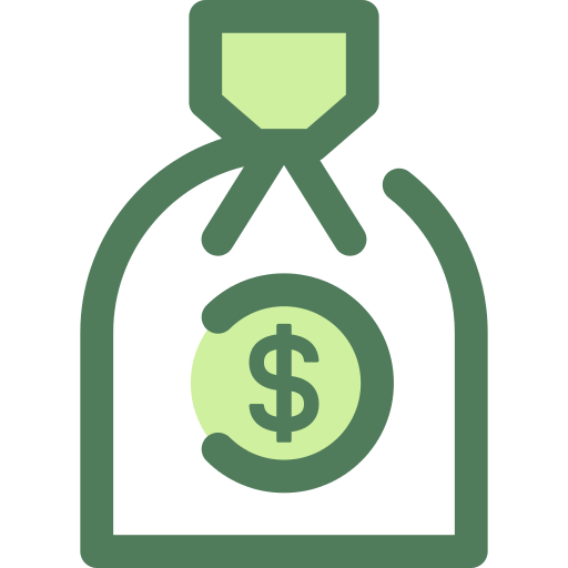 Question Mark Question Png Icon