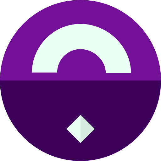 Question Png Icons And Graphics