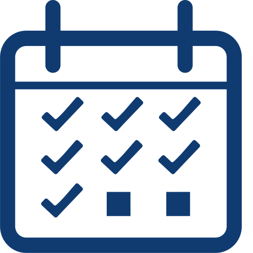 Advanced Questionnaire Attendance, Advanced, Best Icon With Png