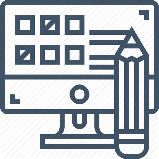 Comment, Digital, Feedback, Marketing, Online, Questionnaire